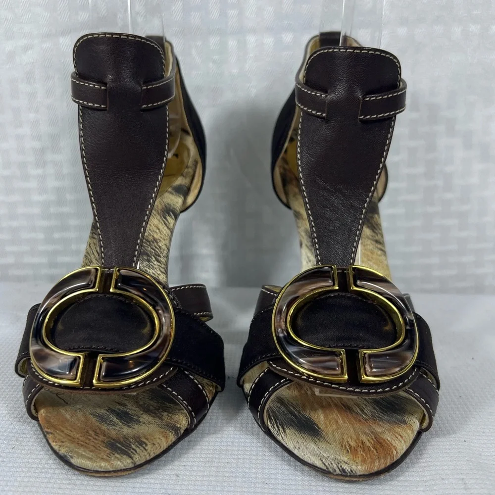 Just Cavalli just cavalli